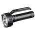 GUNMANSA Fenix LR80R LED Flashlight 18 000 Lumen