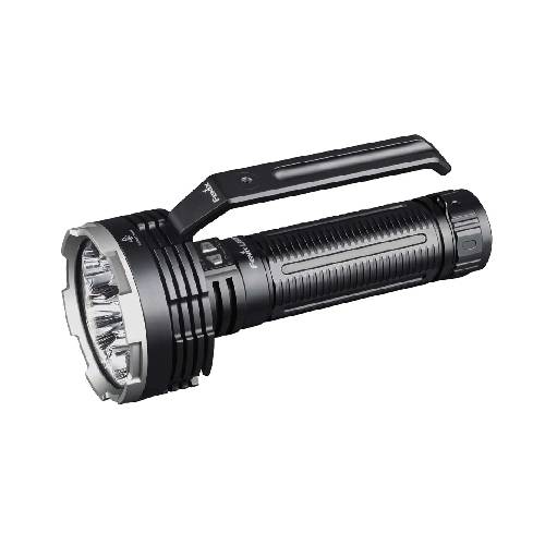 GUNMANSA Fenix LR80R LED Flashlight 18 000 Lumen