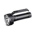 GUNMANSA Fenix LR80R LED Flashlight 18 000 Lumen