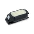 GUNMANSA Fenix MINI-LITE Flashlight