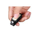 GUNMANSA Fenix MINI-LITE Flashlight