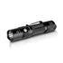 GUNMANSA Fenix PD32 LED Flashlight - 2016 Edition