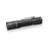 GUNMANSA Fenix PD32R LED Flashlight