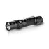 GUNMANSA Fenix PD35 Tactical Flashlight