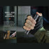 GUNMANSA FENIX PD35R RECHARGEABLE FLASHLIGHT
