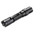 GUNMANSA FENIX PD35R RECHARGEABLE FLASHLIGHT