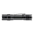 GUNMANSA FENIX PD35R RECHARGEABLE FLASHLIGHT