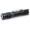 GUNMANSA FENIX PD35R RECHARGEABLE FLASHLIGHT