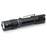 GUNMANSA FENIX PD35R RECHARGEABLE FLASHLIGHT