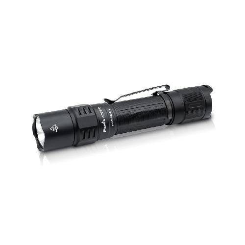 GUNMANSA FENIX PD35R RECHARGEABLE FLASHLIGHT