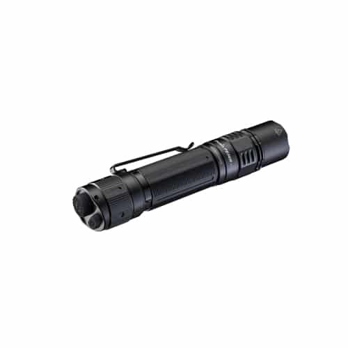 GUNMANSA Fenix PD36R Pro Led Flashlight