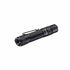 GUNMANSA Fenix PD36R Pro Led Flashlight