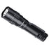 GUNMANSA Fenix PD40R V3.0 LED Flashlight