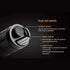 GUNMANSA Fenix RC20 1000 Lumens Rechargeable Flashlight
