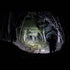 GUNMANSA Fenix RC20 1000 Lumens Rechargeable Flashlight