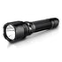 GUNMANSA Fenix RC20 1000 Lumens Rechargeable Flashlight
