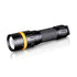 GUNMANSA FENIX SD11 DIVING FLASHLIGHT