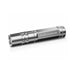 GUNMANSA Fenix SilvGlow LED Flashlight (Natural Color)
