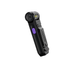 GUNMANSA Fenix SW05R-UV Flashlight Black