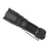 GUNMANSA FENIX TK05R TACTICAL EDC FLASHLIGHT
