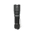 GUNMANSA FENIX TK05R TACTICAL EDC FLASHLIGHT