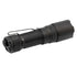 GUNMANSA FENIX TK05R TACTICAL EDC FLASHLIGHT