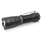 GUNMANSA FENIX TK05R TACTICAL EDC FLASHLIGHT