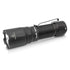 GUNMANSA FENIX TK05R TACTICAL EDC FLASHLIGHT