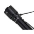 GUNMANSA FENIX TK11R RECHARGEABLE TACTICAL FLASHLIGHT
