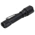 GUNMANSA FENIX TK11R RECHARGEABLE TACTICAL FLASHLIGHT