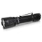 GUNMANSA FENIX TK11R RECHARGEABLE TACTICAL FLASHLIGHT