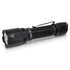 GUNMANSA FENIX TK11R RECHARGEABLE TACTICAL FLASHLIGHT