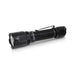 GUNMANSA FENIX TK11R RECHARGEABLE TACTICAL FLASHLIGHT