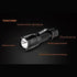 GUNMANSA FENIX TK16 FLASHLIGHT