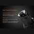 GUNMANSA FENIX TK16 FLASHLIGHT