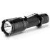 GUNMANSA FENIX TK16 FLASHLIGHT