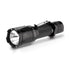 GUNMANSA FENIX TK16 FLASHLIGHT