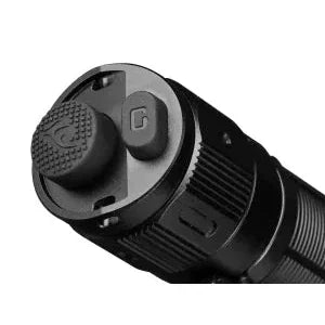 GUNMANSA FENIX TK16 V2.0 FLASHLIGHT