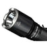 GUNMANSA FENIX TK16 V2.0 FLASHLIGHT