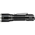 GUNMANSA FENIX TK16 V2.0 FLASHLIGHT