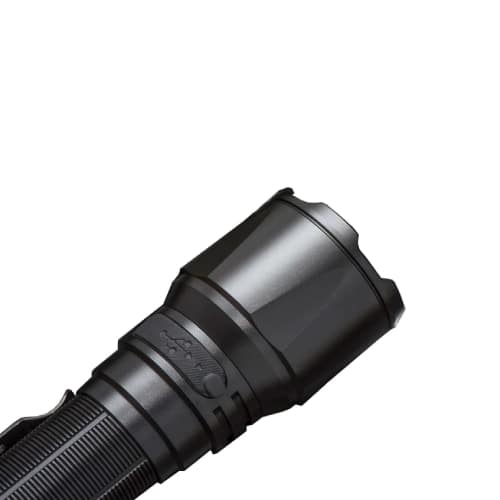 GUNMANSA Fenix TK26R - Rechargeable