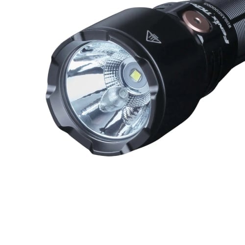 GUNMANSA Fenix TK26R - Rechargeable