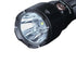 GUNMANSA Fenix TK26R - Rechargeable