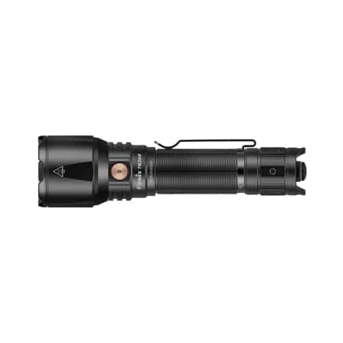 GUNMANSA Fenix TK26R - Rechargeable