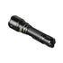 GUNMANSA Fenix TK26R - Rechargeable