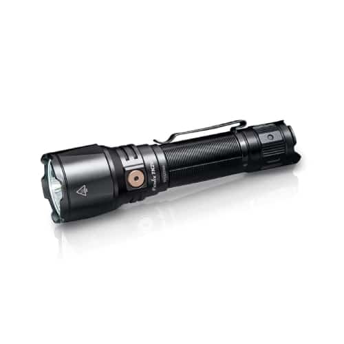 GUNMANSA Fenix TK26R - Rechargeable