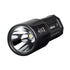 GUNMANSA FENIX TK35 FLASHLIGHT