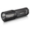 GUNMANSA FENIX TK35 FLASHLIGHT