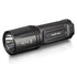 GUNMANSA FENIX TK35 FLASHLIGHT