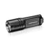 GUNMANSA Fenix TK35UE V2.0 LED Flashlight